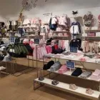 La imagen 3 de la Empresa CHICCO MAQUINISTA Tiendas de Puericultura en Barcelona B