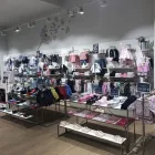 La imagen 5 de la Empresa CHICCO MAQUINISTA Tiendas de Puericultura en Barcelona B