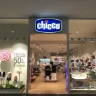 La imagen 7 de la Empresa CHICCO MAQUINISTA Tiendas de Puericultura en Barcelona B