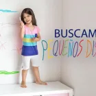 La imagen 8 de la Empresa CHICCO MAQUINISTA Tiendas de Puericultura en Barcelona B