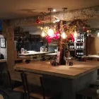 La imagen 6 de la Empresa CHICO CALLA MADRID Restaurantes en Madrid M