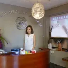 La imagen 1 de la Empresa CHINESE HEALTHY MASSAGE. MASAJES EN MALLORCA Salud y Medicina en Palma IB