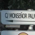 La imagen 2 de la Empresa CHINESE HEALTHY MASSAGE. MASAJES EN MALLORCA Salud y Medicina en Palma IB