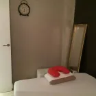 La imagen 4 de la Empresa CHINESE HEALTHY MASSAGE. MASAJES EN MALLORCA Salud y Medicina en Palma IB