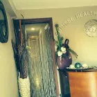 La imagen 5 de la Empresa CHINESE HEALTHY MASSAGE. MASAJES EN MALLORCA Salud y Medicina en Palma IB