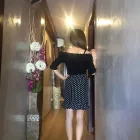 La imagen 6 de la Empresa CHINESE HEALTHY MASSAGE. MASAJES EN MALLORCA Salud y Medicina en Palma IB