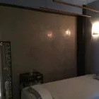 La imagen 7 de la Empresa CHINESE HEALTHY MASSAGE. MASAJES EN MALLORCA Salud y Medicina en Palma IB