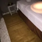 La imagen 8 de la Empresa CHINESE HEALTHY MASSAGE. MASAJES EN MALLORCA Salud y Medicina en Palma IB