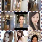 La imagen 9 de la Empresa CHINESE HEALTHY MASSAGE. MASAJES EN MALLORCA Salud y Medicina en Palma IB