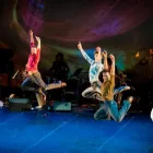 La imagen 14 de la Empresa CÍA. IBÉRICA DE DANZA Danza: CompaÑias en Las Rozas M