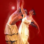La imagen 3 de la Empresa CÍA. IBÉRICA DE DANZA Danza: CompaÑias en Las Rozas M