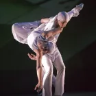 La imagen 12 de la Empresa CÍA. IBÉRICA DE DANZA Danza: CompaÑias en Las Rozas M