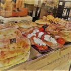 La imagen 2 de la Empresa CIFERNI PIZZERIA Restaurantes de Comida Rápida en Palma de Mallorca IB