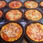 La imagen 3 de la Empresa CIFERNI PIZZERIA Restaurantes de Comida Rápida en Palma de Mallorca IB