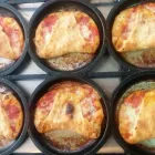 La imagen 4 de la Empresa CIFERNI PIZZERIA Restaurantes de Comida Rápida en Palma de Mallorca IB