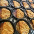 La imagen 5 de la Empresa CIFERNI PIZZERIA Restaurantes de Comida Rápida en Palma de Mallorca IB