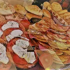 La imagen 11 de la Empresa CIFERNI PIZZERIA Restaurantes de Comida Rápida en Palma de Mallorca IB