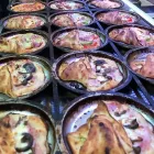 La imagen 16 de la Empresa CIFERNI PIZZERIA Restaurantes de Comida Rápida en Palma de Mallorca IB