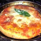 La imagen 18 de la Empresa CIFERNI PIZZERIA Restaurantes de Comida Rápida en Palma de Mallorca IB