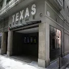 La imagen 5 de la Empresa CINEMES TEXAS Cines en Barcelona B