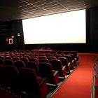 La imagen 4 de la Empresa CINEMES TEXAS Cines en Barcelona B