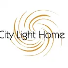 La imagen 1 de la Empresa CITY LIGHT HOME Servicios Profesionales y de Negocios en Palma IB