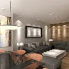 La imagen 1 de la Empresa CL INTERIORISMO Y DISEÑO en Madrid M