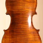 La imagen 1 de la Empresa CLEMENTE & DE FRANCISCO. LUTHIERS Luthiers en Pozuelo de Alarcón M