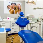 La imagen 8 de la Empresa CLINIC WHITE Salud y Medicina en Madrid M