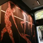 La imagen 2 de la Empresa CLÍNICA BELODONTE Salud y Medicina en Barcelona B