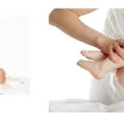 La imagen 8 de la Empresa CLINICA COLON. FISIOTERAPIA Y PODOLOGIA Salud y Medicina en Majadahonda M