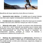 La imagen 9 de la Empresa CLINICA COLON. FISIOTERAPIA Y PODOLOGIA Salud y Medicina en Majadahonda M