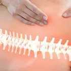 La imagen 12 de la Empresa CLINICA COLON. FISIOTERAPIA Y PODOLOGIA Salud y Medicina en Majadahonda M