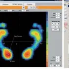 La imagen 21 de la Empresa CLINICA COLON. FISIOTERAPIA Y PODOLOGIA Salud y Medicina en Majadahonda M