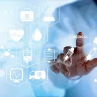 La imagen 3 de la Empresa CLÍNICA DE CIRUGÍA PLÁSTICA Y ESTÉTICA DR. MARTÍN DÍAZ Salud y Medicina en Madrid M