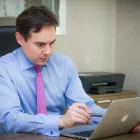 La imagen 6 de la Empresa CLÍNICA DE CIRUGÍA PLÁSTICA Y ESTÉTICA DR. MARTÍN DÍAZ Salud y Medicina en Madrid M