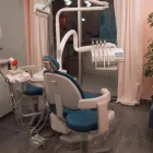 La imagen 1 de la Empresa CLINICA DENTAL DEL MAR Odontologos Y Estomatologos en Santa Eulària des Riu IB