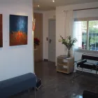 La imagen 2 de la Empresa CLINICA DENTAL DEL MAR Odontologos Y Estomatologos en Santa Eulària des Riu IB