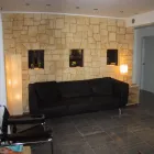 La imagen 3 de la Empresa CLINICA DENTAL DEL MAR Odontologos Y Estomatologos en Santa Eulària des Riu IB
