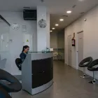 La imagen 3 de la Empresa CLÍNICA DENTAL DOCTORA VERALIZ CASTILLO Salud y Medicina en Getafe M