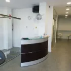 La imagen 5 de la Empresa CLÍNICA DENTAL DOCTORA VERALIZ CASTILLO Salud y Medicina en Getafe M