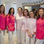 La imagen 1 de la Empresa CLÍNICA DENTAL DRA. HERRERO Dentistas: Odontologos Y Estomatologos en Majadahonda M