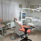 La imagen 5 de la Empresa CLINICA DENTAL DRA. TATIANA NONALAYA RÍOS Salud y Medicina en Móstoles M