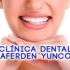 La imagen 1 de la Empresa CLÍNICA DENTAL MAFERDEN DR. FERNANDO SILVA LOÁICIGA Salud y Medicina en Yuncos TO