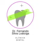 La imagen 2 de la Empresa CLÍNICA DENTAL MAFERDEN DR. FERNANDO SILVA LOÁICIGA Salud y Medicina en Yuncos TO