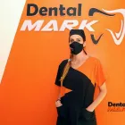 La imagen 2 de la Empresa CLÍNICA DENTAL MARK Salud y Medicina en Madrid M