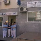 La imagen 1 de la Empresa CLINICA DENTAL MARTA CONDE Salud y Medicina en Parla M