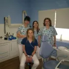 La imagen 2 de la Empresa CLINICA DENTAL MARTA CONDE Salud y Medicina en Parla M