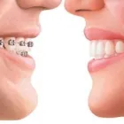 La imagen 3 de la Empresa CLINICA DENTAL MARTA CONDE Salud y Medicina en Parla M