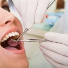 La imagen 4 de la Empresa CLINICA DENTAL MARTA CONDE Salud y Medicina en Parla M